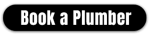 Book a Plumber