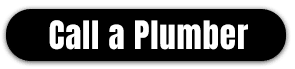 Call a Plumber