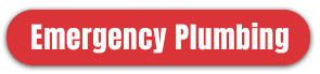 Emergency Plumber