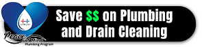 Save Money on Plumbing