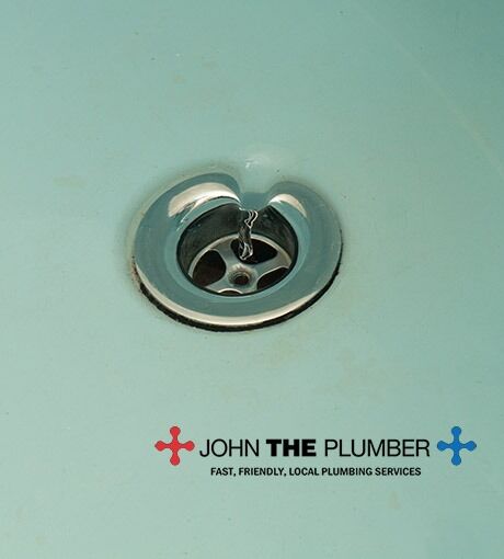 drain clog drain clogs