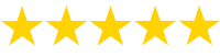 Find a Plumber Near You Plumber Reviews