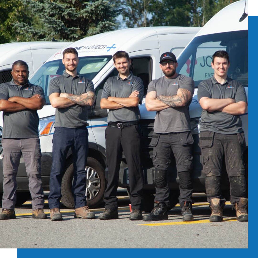About Clarington Plumber About Clarington Plumber