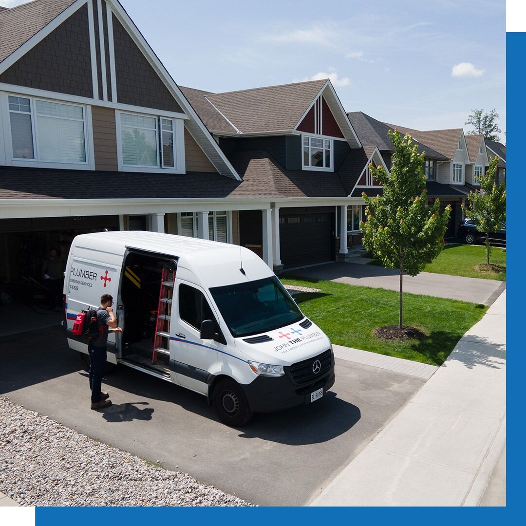 Emergency Plumbing Ottawa West Emergency Plumbing Ottawa West