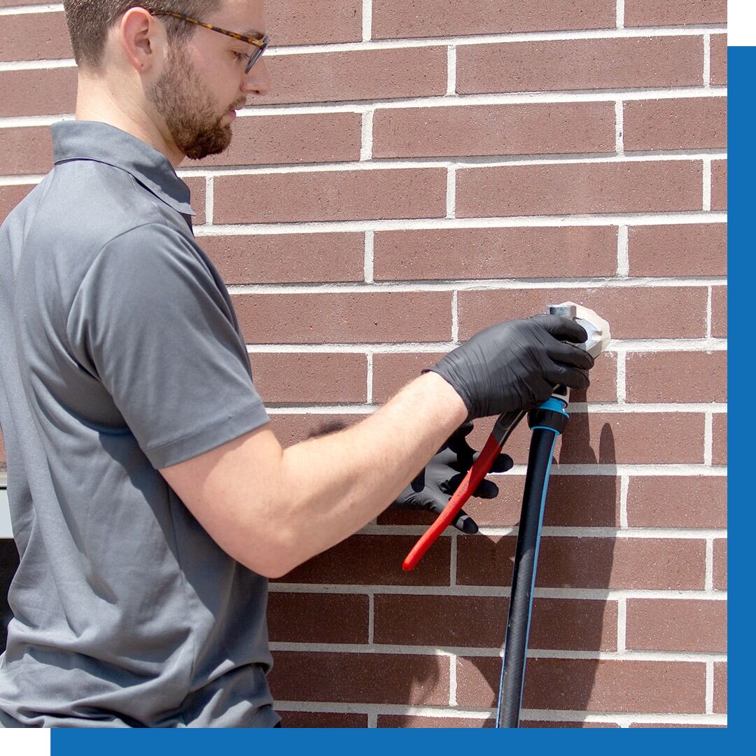 Outdoor Faucet Installation ottawa Outdoor Faucet Installation ottawa