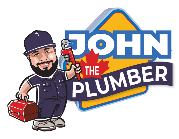 john the plumber near you