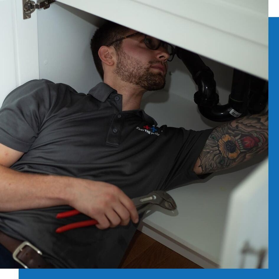 Clogged Sink Repair Clogged Sink Repair