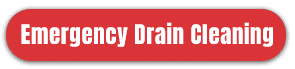 Emergency Drain Cleaning