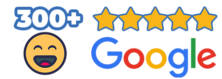 Hamilton 5 star plumbing reviews