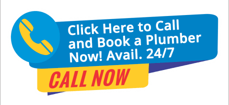 Call and Book the Best Plumbers