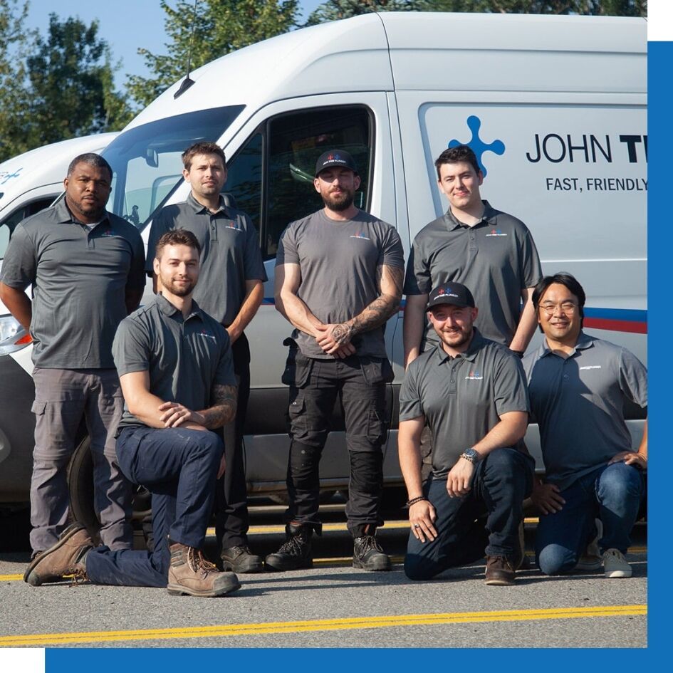 Downtown Toronto Plumber reviews Downtown Toronto Plumber reviews