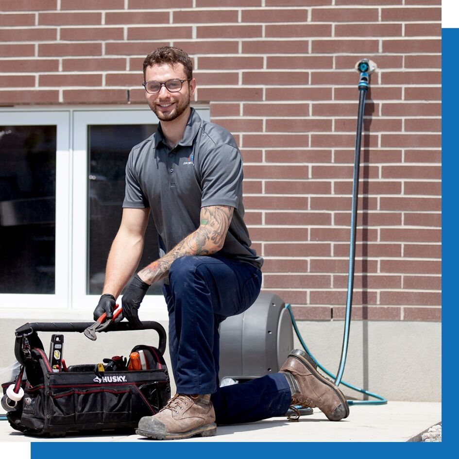 Outdoor Faucet Repair ottawa Outdoor Faucet Repair ottawa