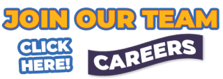 careers in plumbing