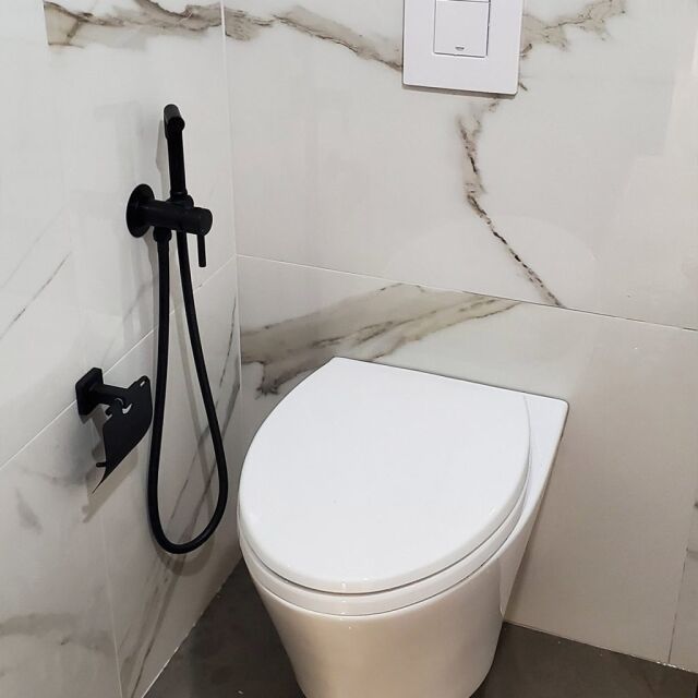 toilets london ontario installations and repair