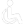 Accessibility Icon