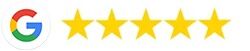 google 5 star plumber review google 5 star plumber burlington review
