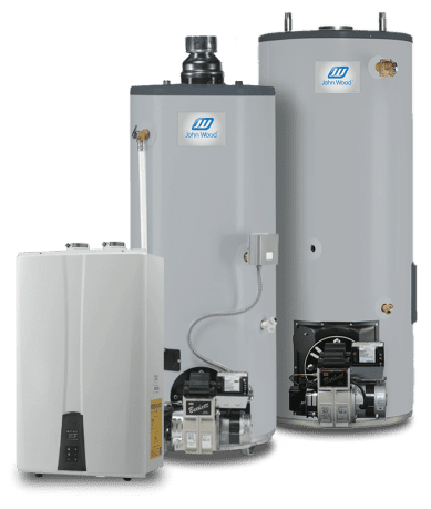 stop renting your water heater