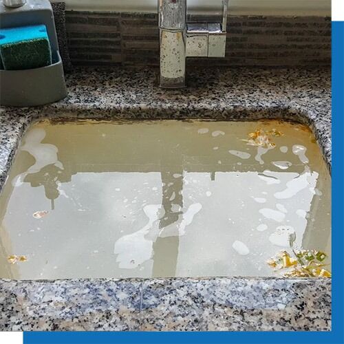 Kitchen Sink Repair Mississauga Kitchen Sink Repair Mississauga