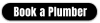 Book a Plumber