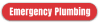 Emergency Plumber