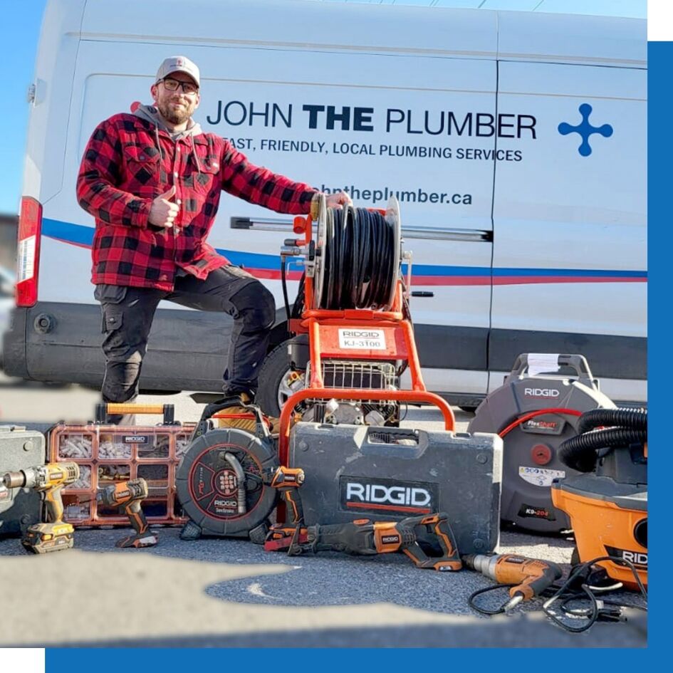 Bells Corners Drain Cleaning Services Bells Corners Drain Cleaning Services