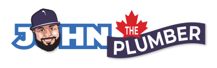 john the plumber near you