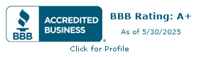 John The Plumber BBB Business Review
